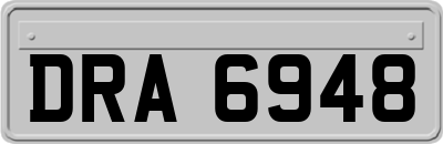 DRA6948