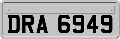 DRA6949
