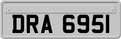 DRA6951