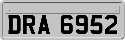 DRA6952
