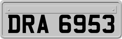 DRA6953