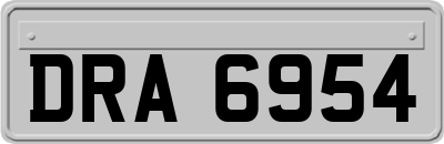 DRA6954