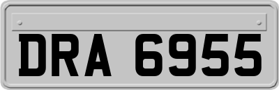 DRA6955