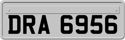 DRA6956