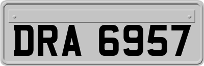 DRA6957