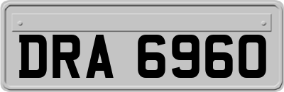 DRA6960