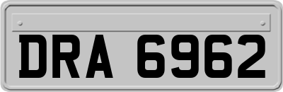 DRA6962