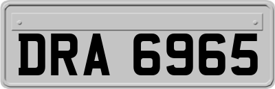 DRA6965