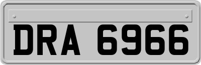 DRA6966