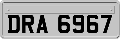 DRA6967