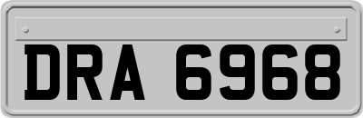 DRA6968