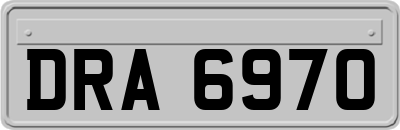 DRA6970