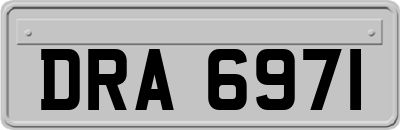 DRA6971