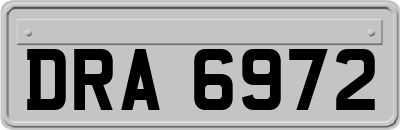 DRA6972