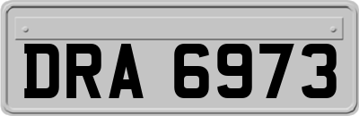 DRA6973