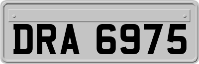 DRA6975