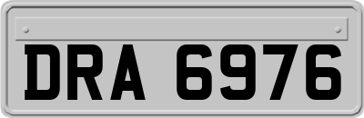 DRA6976