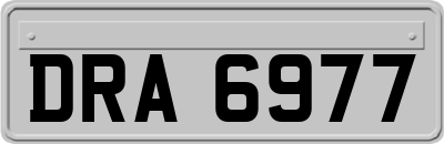 DRA6977