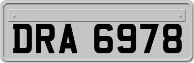 DRA6978