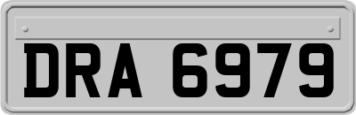 DRA6979