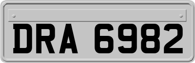 DRA6982