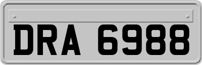DRA6988