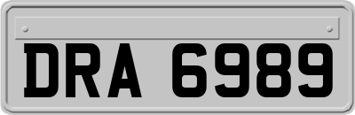 DRA6989