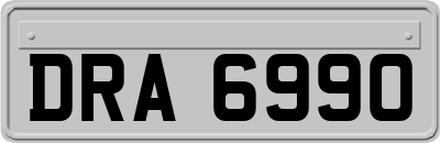 DRA6990