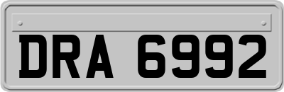 DRA6992