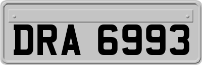 DRA6993