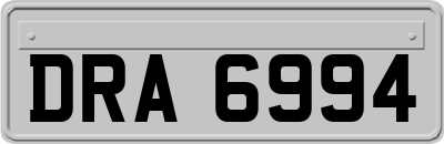 DRA6994