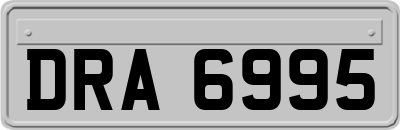 DRA6995