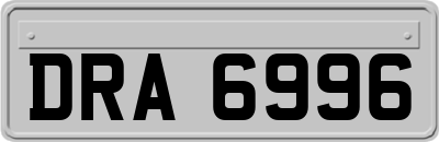 DRA6996