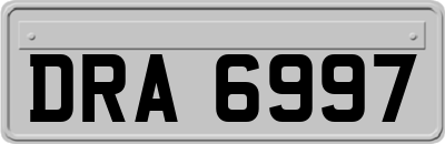 DRA6997