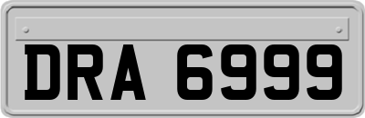 DRA6999