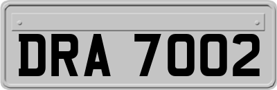 DRA7002