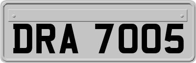DRA7005
