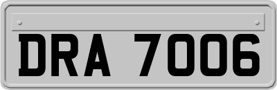 DRA7006