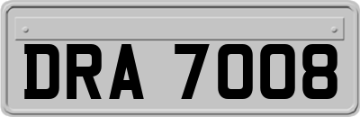 DRA7008