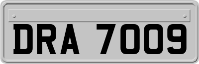 DRA7009
