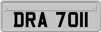 DRA7011