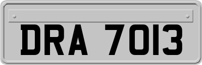 DRA7013