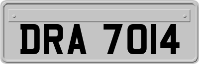 DRA7014