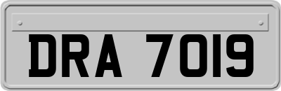 DRA7019
