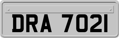 DRA7021