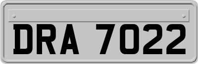 DRA7022
