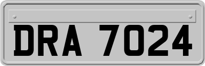 DRA7024