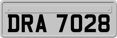 DRA7028