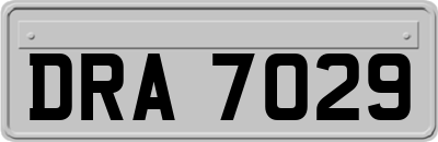 DRA7029