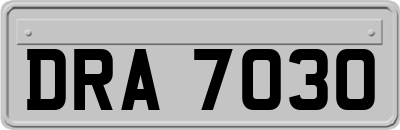 DRA7030